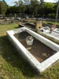 image of grave number 399790